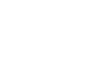 Gaby diop